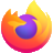 Firefox icon